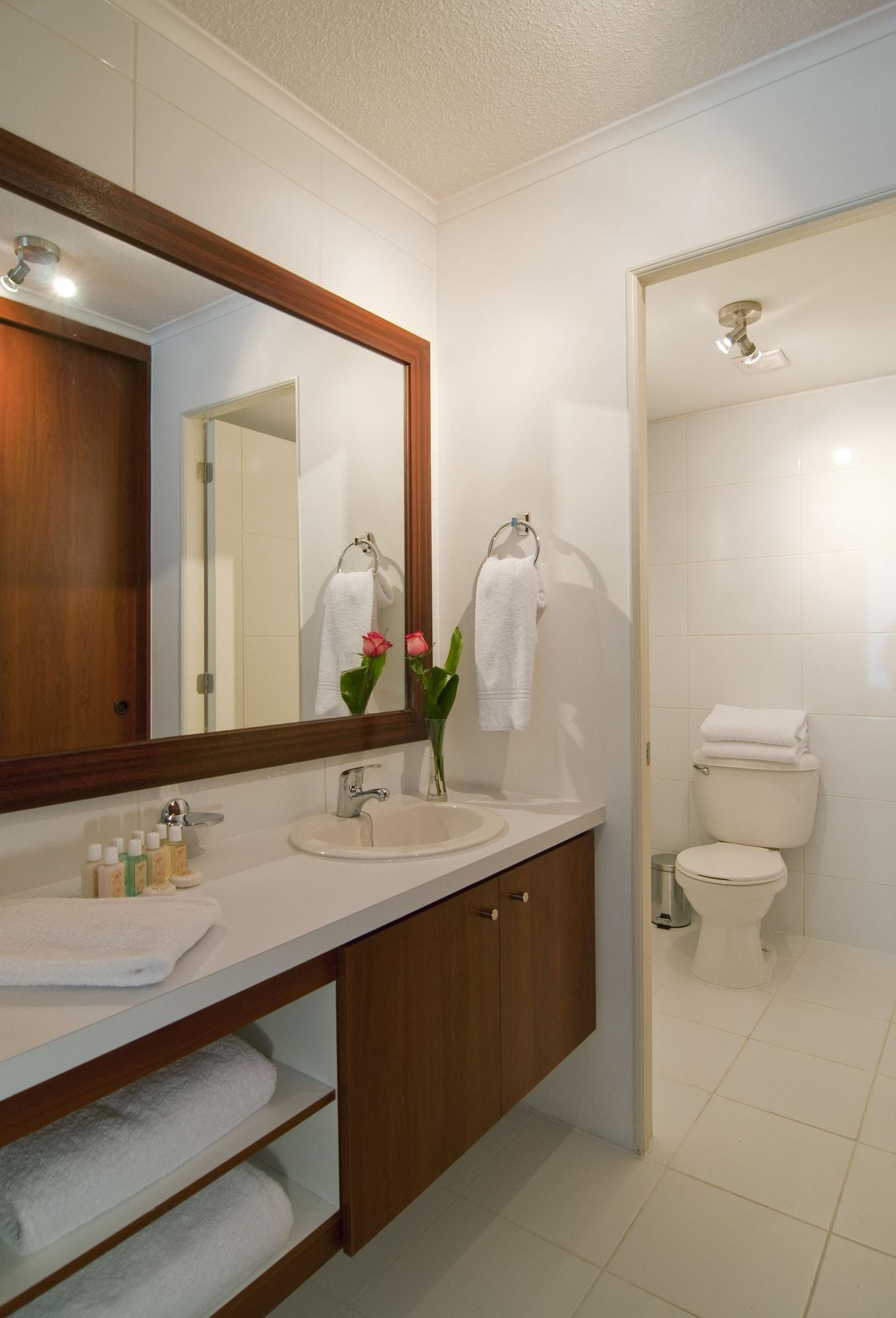 Park Plaza Apart Hotel 산티아고 외부 사진